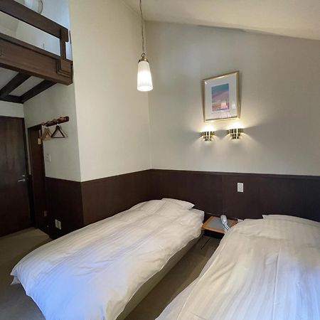 Bed and Breakfast Poetical Matsumoto Zewnętrze zdjęcie