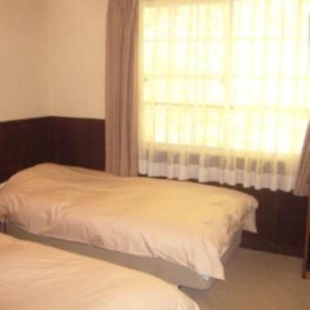 Bed and Breakfast Poetical Matsumoto Pokój zdjęcie