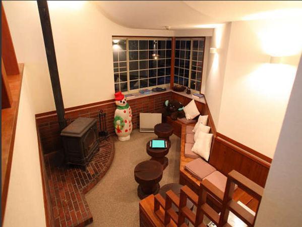 Bed and Breakfast Poetical Matsumoto Zewnętrze zdjęcie