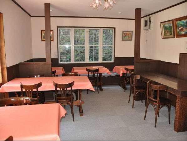 Bed and Breakfast Poetical Matsumoto Zewnętrze zdjęcie