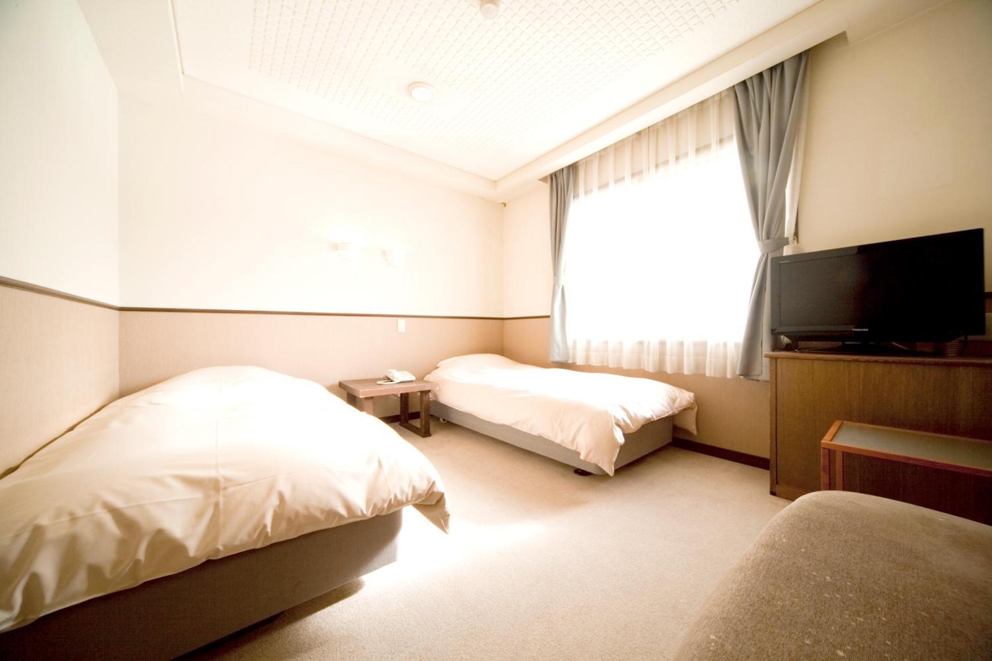 Bed and Breakfast Poetical Matsumoto Zewnętrze zdjęcie