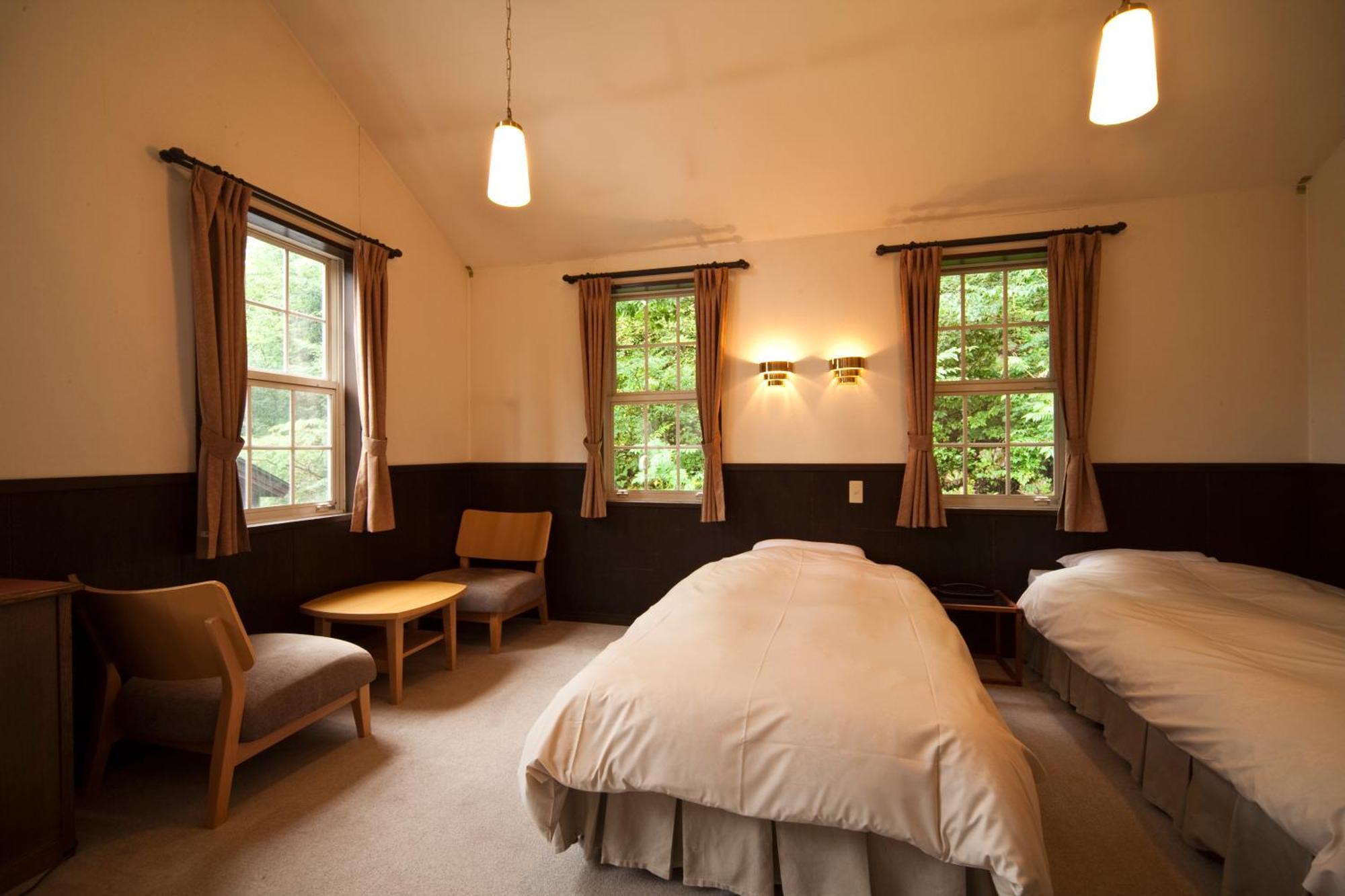 Bed and Breakfast Poetical Matsumoto Zewnętrze zdjęcie