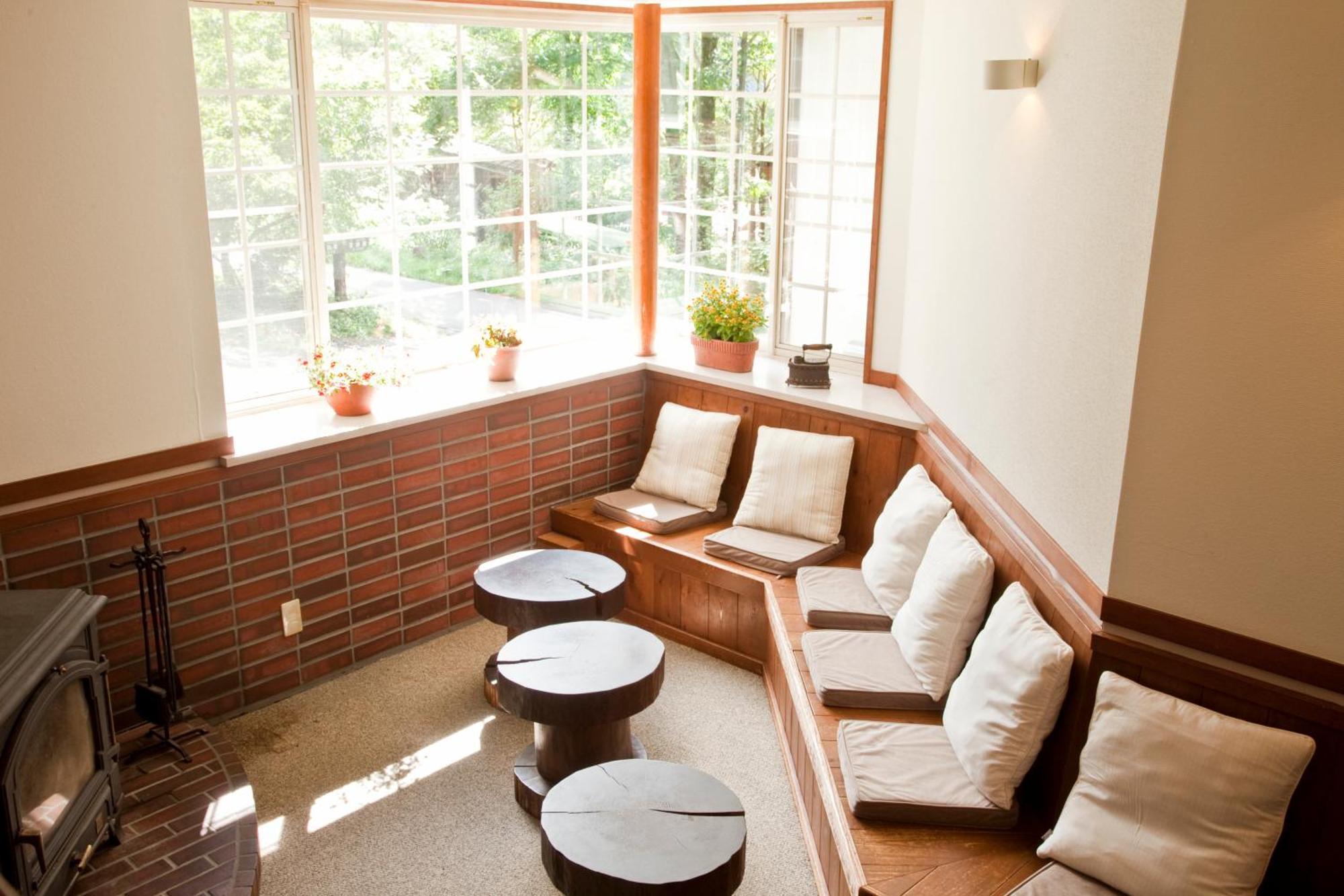 Bed and Breakfast Poetical Matsumoto Zewnętrze zdjęcie