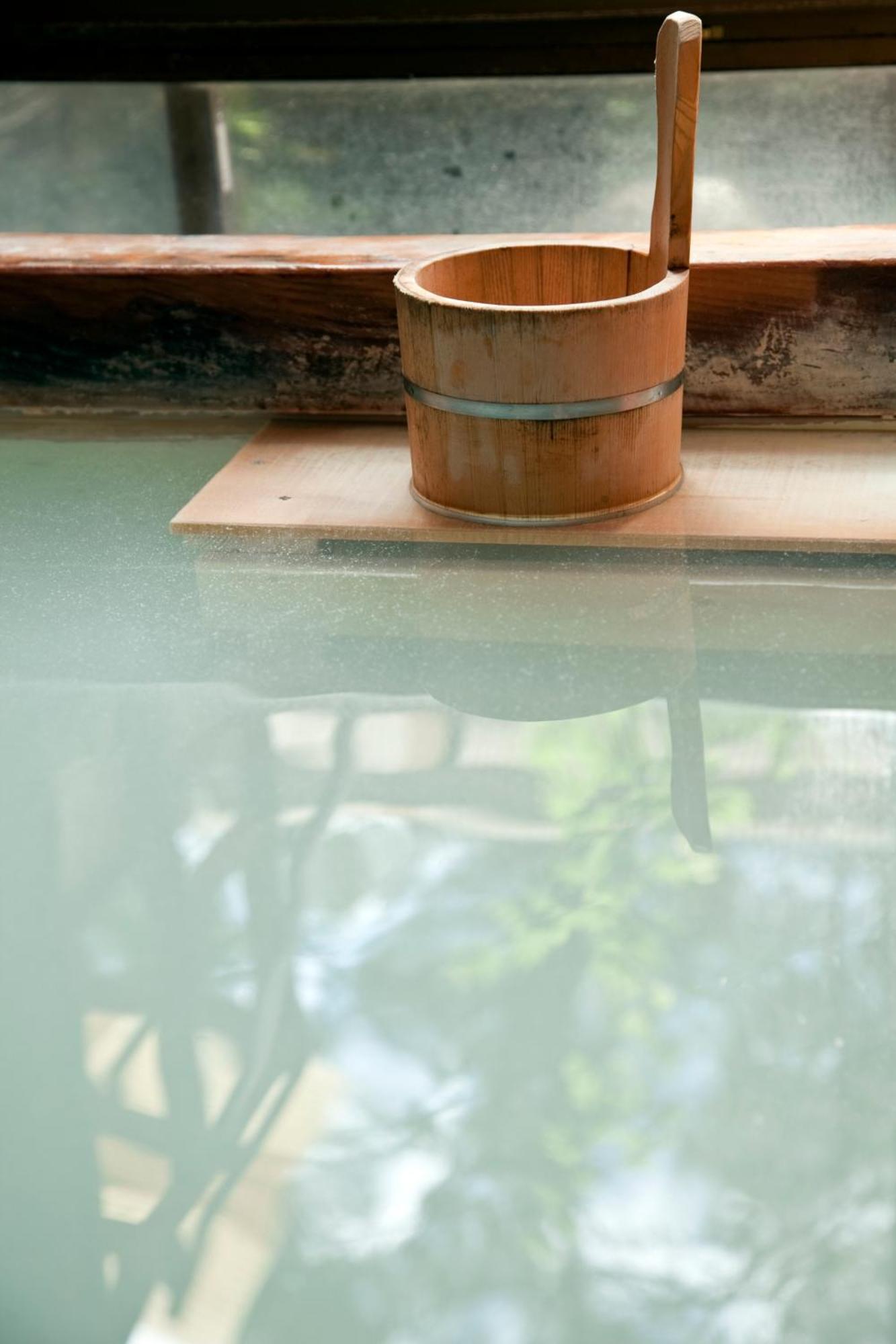 Bed and Breakfast Poetical Matsumoto Zewnętrze zdjęcie