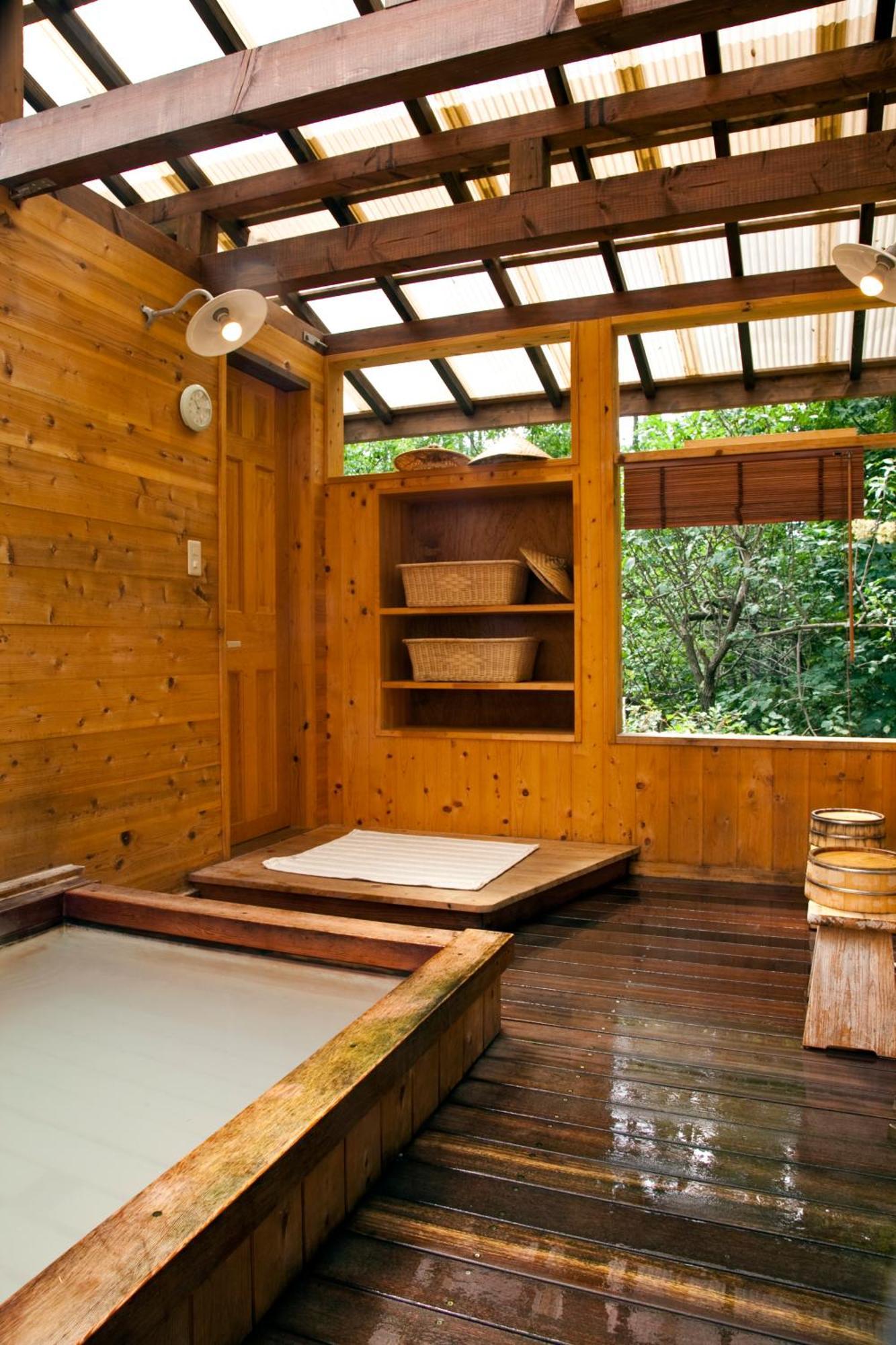 Bed and Breakfast Poetical Matsumoto Zewnętrze zdjęcie