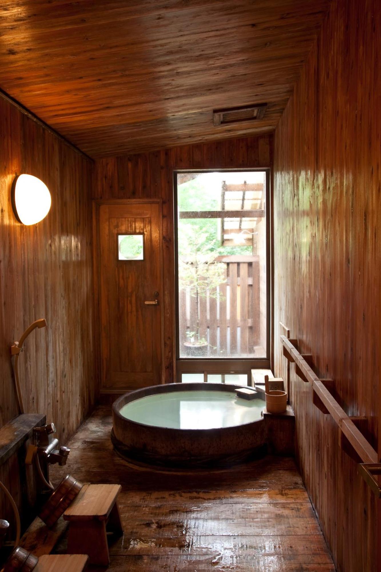 Bed and Breakfast Poetical Matsumoto Zewnętrze zdjęcie