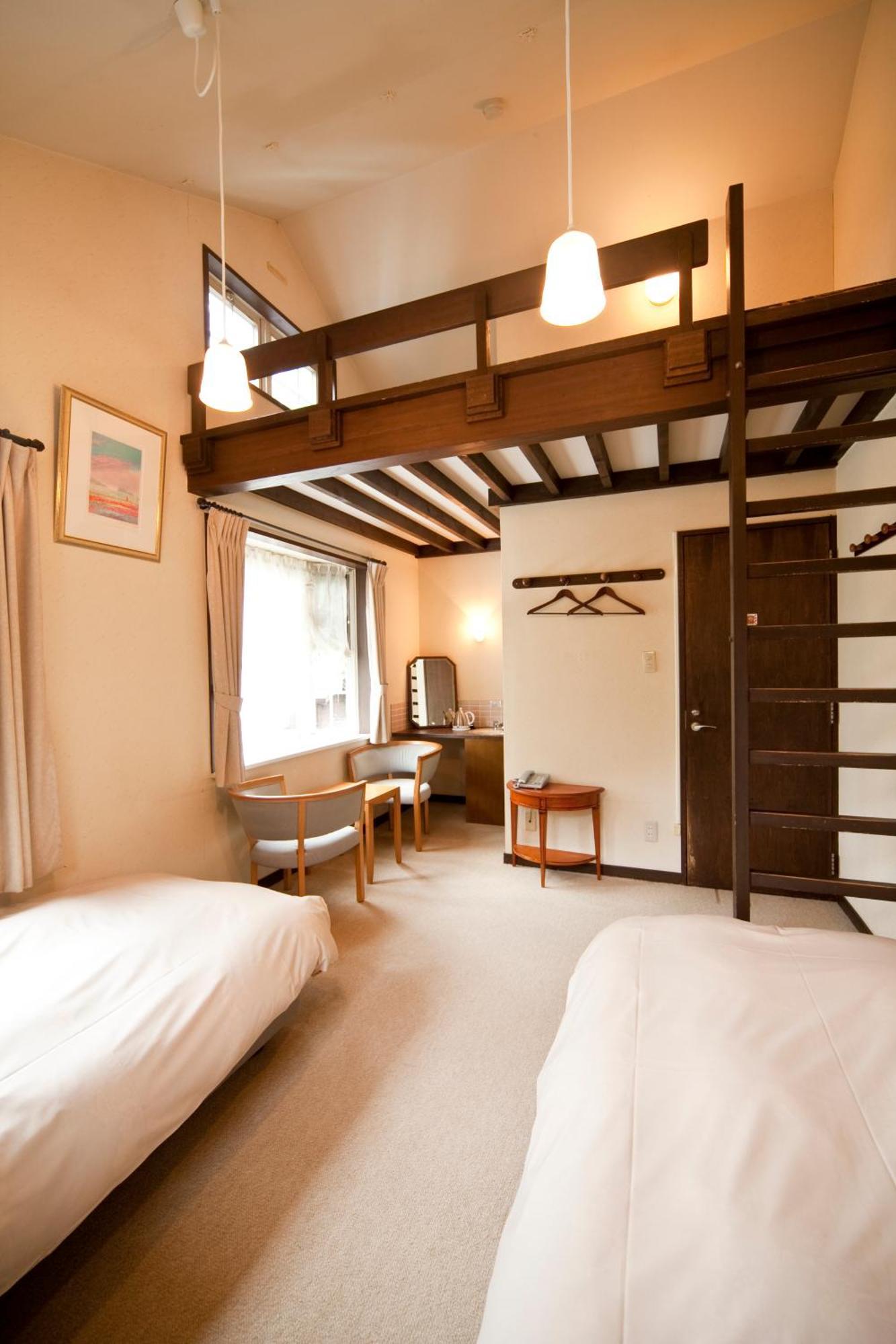 Bed and Breakfast Poetical Matsumoto Zewnętrze zdjęcie